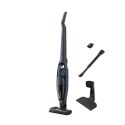 Odkurzacz ELECTROLUX ES52CB21DB