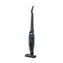 Odkurzacz ELECTROLUX ES52CB21DB