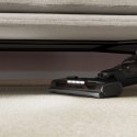 Odkurzacz ELECTROLUX ES52CB21DB