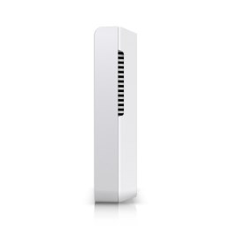 Access Point Wi-Fi 7 Ubiquiti UniFi U7 Pro Wall 2.4GHz(2x2)/5GHz(2x2)/6GHz(2x2) PoE+ 1x2,5G