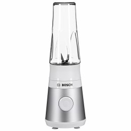 Blender sportowy Bosch MMB 2111T