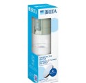 Butelka filtrująca Brita Vital + 5 filtrów MicroDisc (pastelowa zieleń)