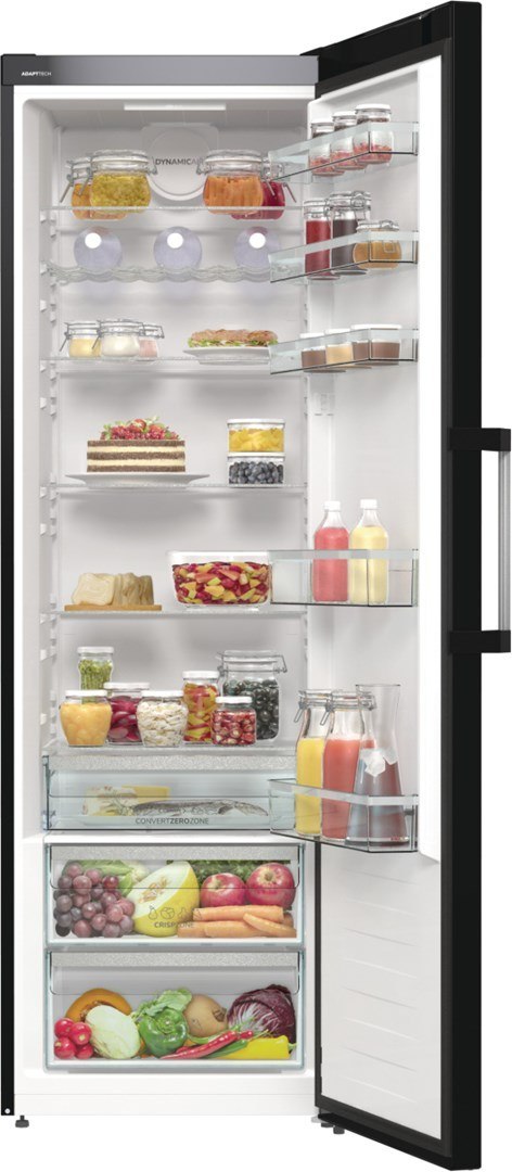 Chłodziarka GORENJE R619EABK6