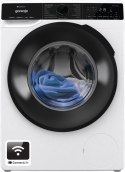 Pralka GORENJE WPNA94A1TWIFI/PL