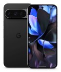 Smartfon Google Pixel 9 Pro 5G DualSIM 16/128GB Obsidian
