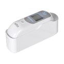 Termometr Elektroniczne do ucha Braun ThermoScan 7 IRT6520 (Pomiar kontaktowy; kolor biały)