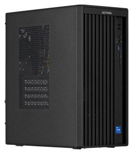 Actina Prime Ultra 7 265/16GB/1TBSSD/350W/W11H