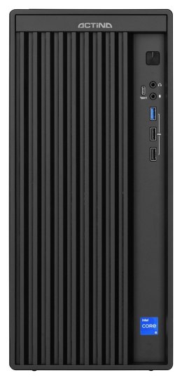 Actina Prime Ultra 7 265/16GB/1TBSSD/350W/W11H