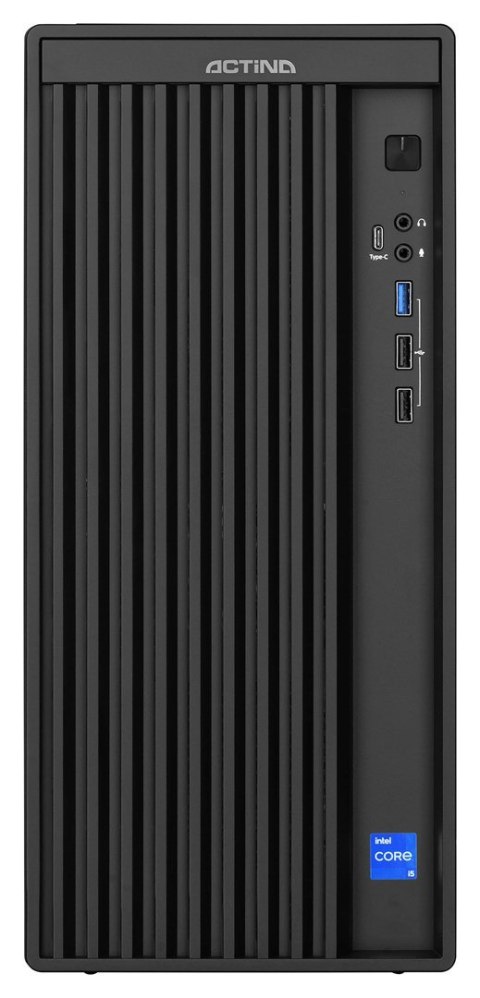 Actina Prime Ultra 7 265/16GB/1TBSSD/350W/W11H