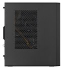 Actina Prime Ultra 7 265/16GB/1TBSSD/350W/W11P