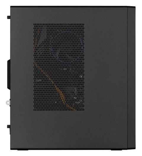 Actina Prime Ultra 7 265/16GB/1TBSSD/350W/W11P