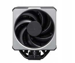 Cooler Master chłodzenie powietrzem Hyper 612 APEX