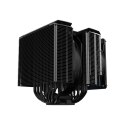 Cooler Master chłodzenie powietrzem Master Air MA824 Stealth