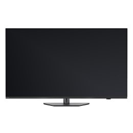 Telewizor Philips 55PUS8919/12 LED 55'' 4K Ultra HD 144Hz Titan OS Ambilight Dolby Atmos Antracytowy