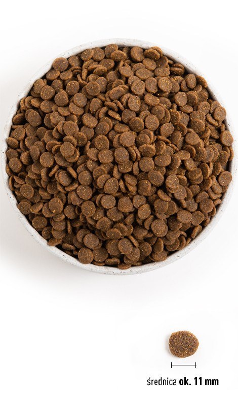 ACANA Adult Small Breed 2kg