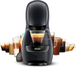 Ekspres do kawy DeLonghi Dolce Gusto EDG210.A