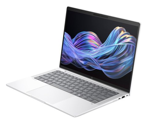 HP Elitebook X G1i Ultra 7 258V 14.0"2.5K IPS120Hz 400nits 120Hz AG 32GB LPDDR5x-8533 SSD1TB Intel Arc W11P 3Y OnSite