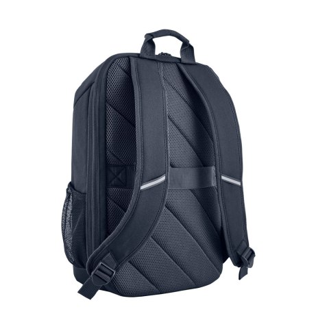 HP Plecak Travel 18L 15.6 IGR Backpack NB 6H2D9AA