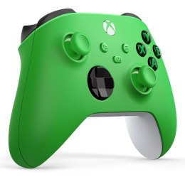 Kontroler Microsoft Xbox Series Green
