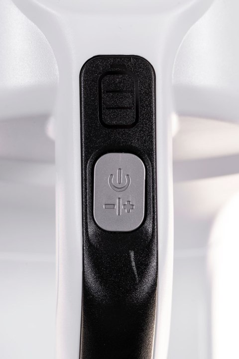 Odkurzacz 18V REVSV18D1-QW BLACK+DECKER