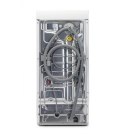 Pralka ELECTROLUX EW6TN4062P 600 6 kg 1000 obr/min | SensiCare | OkoControl | SpeedAction