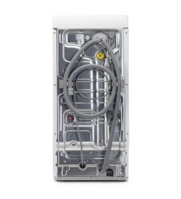 Pralka ELECTROLUX EW6TN4062P 600 6 kg 1000 obr/min | SensiCare | OkoControl | SpeedAction