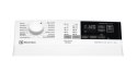 Pralka ELECTROLUX EW6TN4062P 600 6 kg 1000 obr/min | SensiCare | OkoControl | SpeedAction
