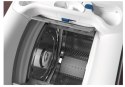 Pralka ELECTROLUX EW6TN4062P 600 6 kg 1000 obr/min | SensiCare | OkoControl | SpeedAction