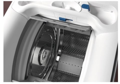 Pralka ELECTROLUX EW6TN4062P 600 6 kg 1000 obr/min | SensiCare | OkoControl | SpeedAction
