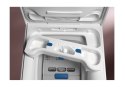 Pralka ELECTROLUX EW6TN4062P 600 6 kg 1000 obr/min | SensiCare | OkoControl | SpeedAction