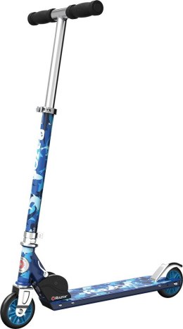 Hulajnoga dla dzieci RAZOR Model A Shark Camo (13010345)