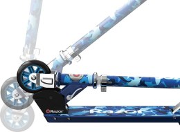 Hulajnoga dla dzieci RAZOR Model A Shark Camo (13010345)