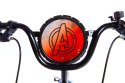 Rower dziecięcy Huffy Avengers 12" (22381W)