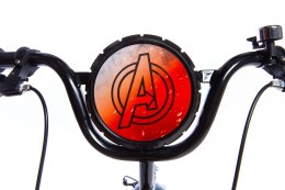 Rower dziecięcy HUFFY Avengers 12