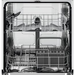 Zmywarka do zabudowy 60 cm ELECTROLUX EES27200L | klasa B | 13 kpl | AirDry | SatelliteClean | zawiasy ślizgowe