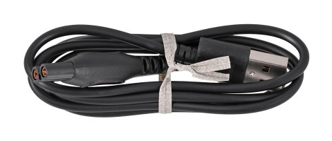 Golarka PHILIPS Seria i9000 Golarka X9002/10