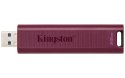 KINGSTON 512GB DataTraveler Max Type-A 1000R/900W