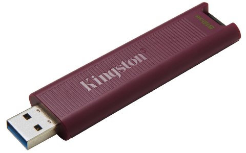 KINGSTON 512GB DataTraveler Max Type-A 1000R/900W
