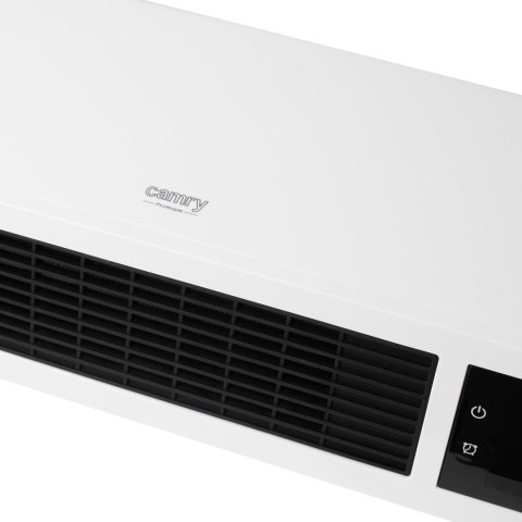 Kurtyna powietrzna CAMRY CR 7753