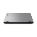 Lenovo LOQ 15AHP10 Ryzen 5 220 15.6" FHD IPS 300nits AG 144Hz 16GB DDR5 5600 SSD512 GeForce RTX 5050 8GB Cam720p 60Wh Win11 Luna