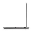 Lenovo LOQ 15AHP10 Ryzen 5 220 15.6" FHD IPS 300nits AG 144Hz 16GB DDR5 5600 SSD512 GeForce RTX 5050 8GB Cam720p 60Wh Win11 Luna