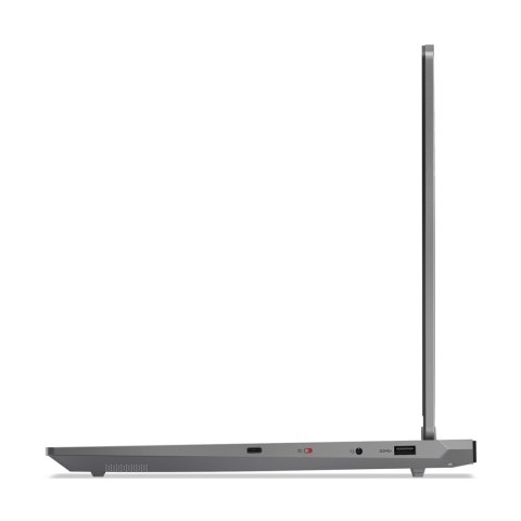 Lenovo LOQ 15AHP10 Ryzen 5 220 15.6" FHD IPS 300nits AG 144Hz 16GB DDR5 5600 SSD512 GeForce RTX 5050 8GB Cam720p 60Wh Win11 Luna