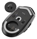 Mysz Logitech G309 Lightspeed