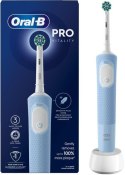Szczoteczka Oral-B Vitality Pro D103