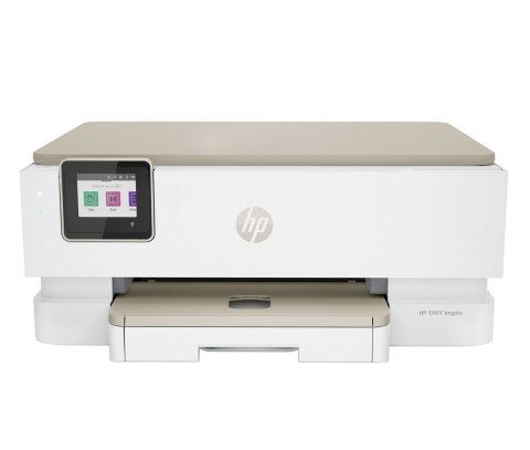 Urządzenie wielofunkcyjne atramentowe HP Envy 7220e