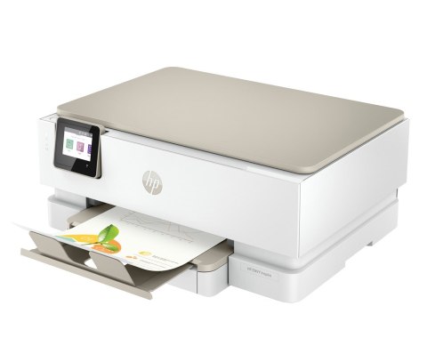 Urządzenie wielofunkcyjne atramentowe HP Envy 7220e