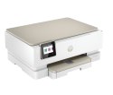 Urządzenie wielofunkcyjne atramentowe HP Envy 7220e