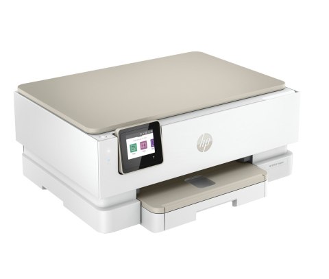 Urządzenie wielofunkcyjne atramentowe HP Envy 7220e