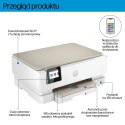 Urządzenie wielofunkcyjne atramentowe HP Envy 7220e