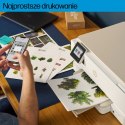 Urządzenie wielofunkcyjne atramentowe HP Envy 7220e